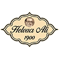 Helvacı Ali
